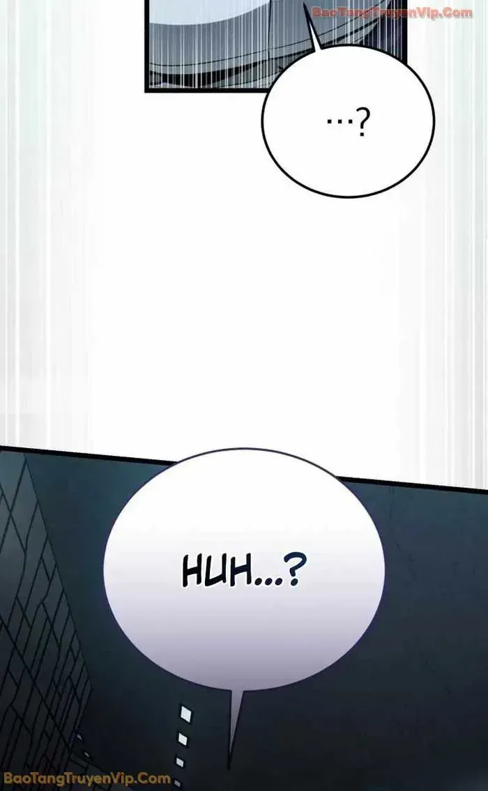 Phát Sóng Của Siêu Việt Giả Chapter 3 - 111