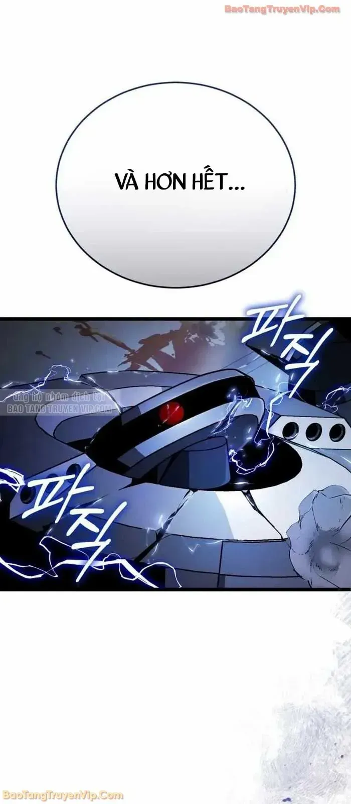 Phát Sóng Của Siêu Việt Giả Chapter 3 - 115