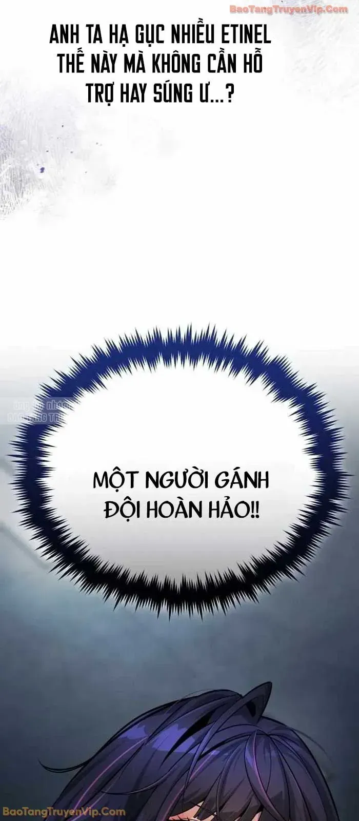 Phát Sóng Của Siêu Việt Giả Chapter 3 - 116