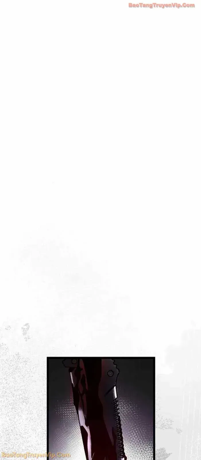 Phát Sóng Của Siêu Việt Giả Chapter 3 - 118