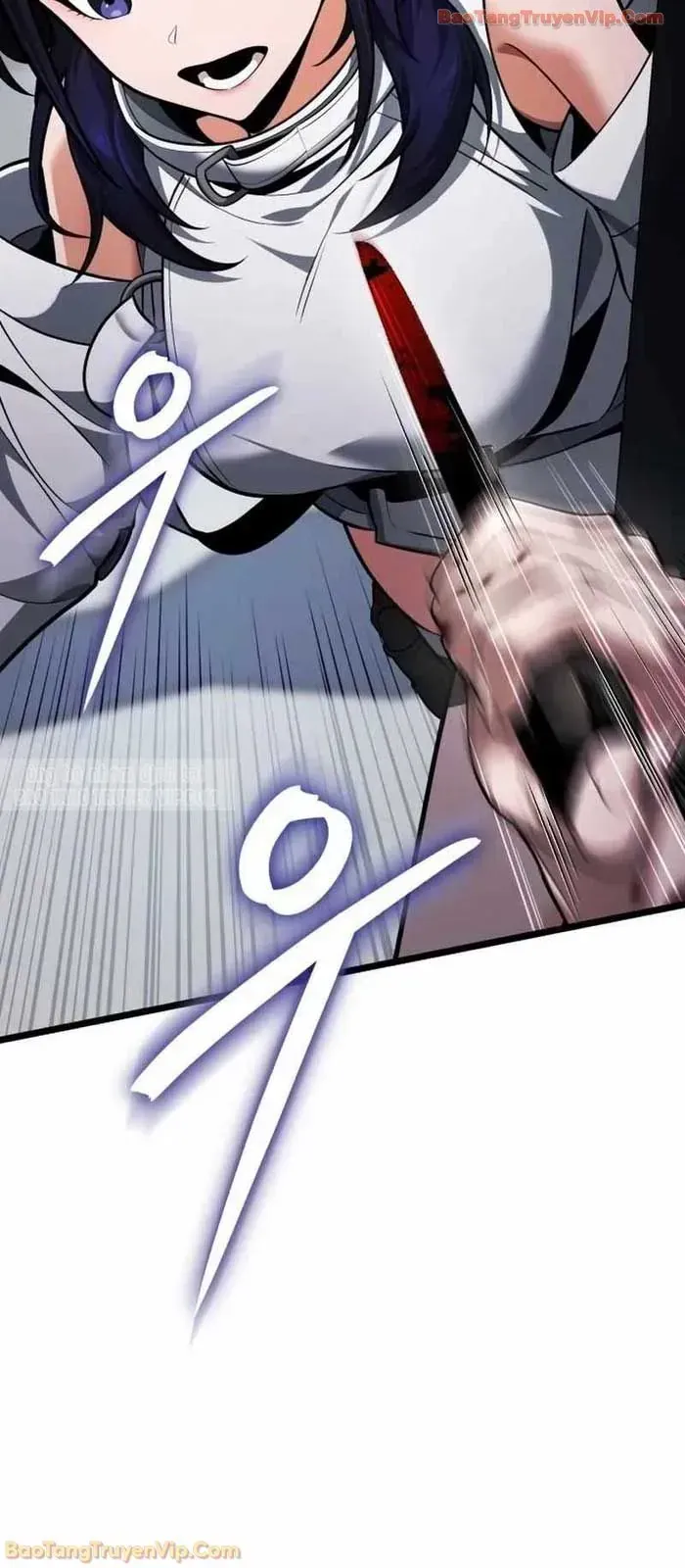 Phát Sóng Của Siêu Việt Giả Chapter 3 - 123