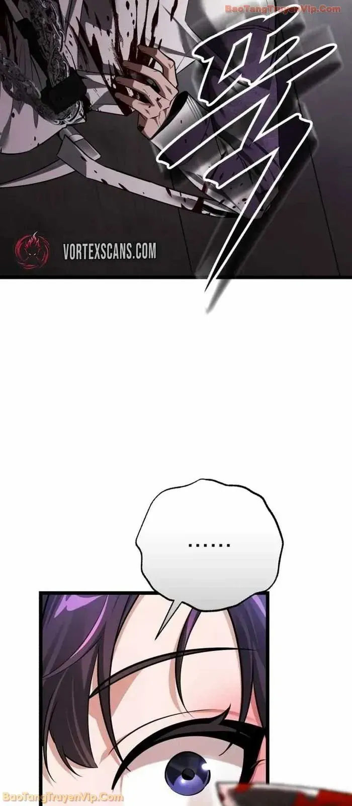 Phát Sóng Của Siêu Việt Giả Chapter 3 - 125