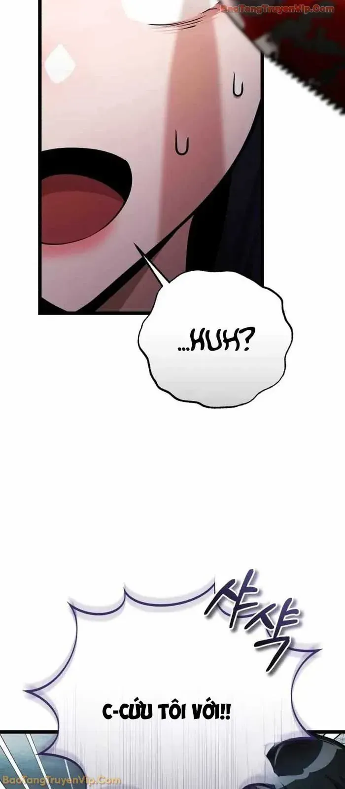 Phát Sóng Của Siêu Việt Giả Chapter 3 - 126