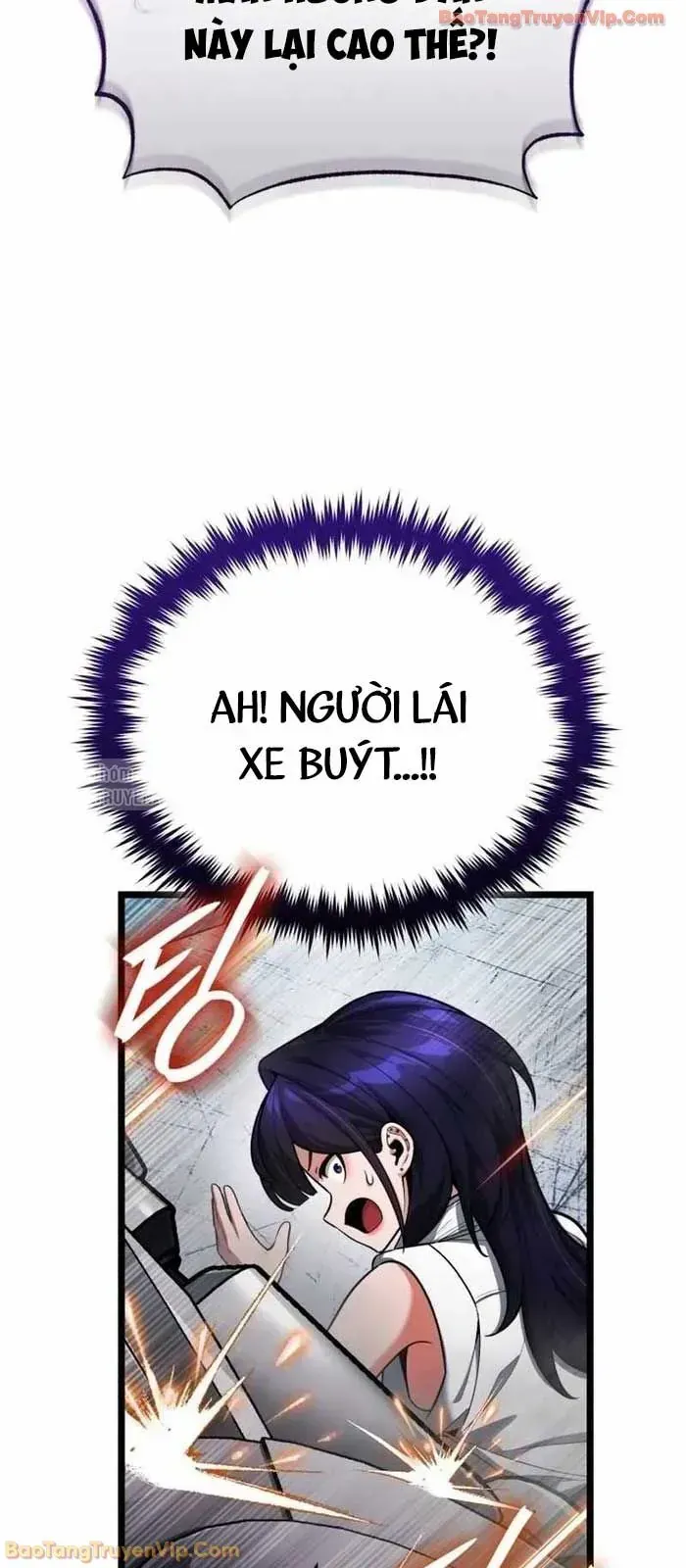 Phát Sóng Của Siêu Việt Giả Chapter 3 - 138