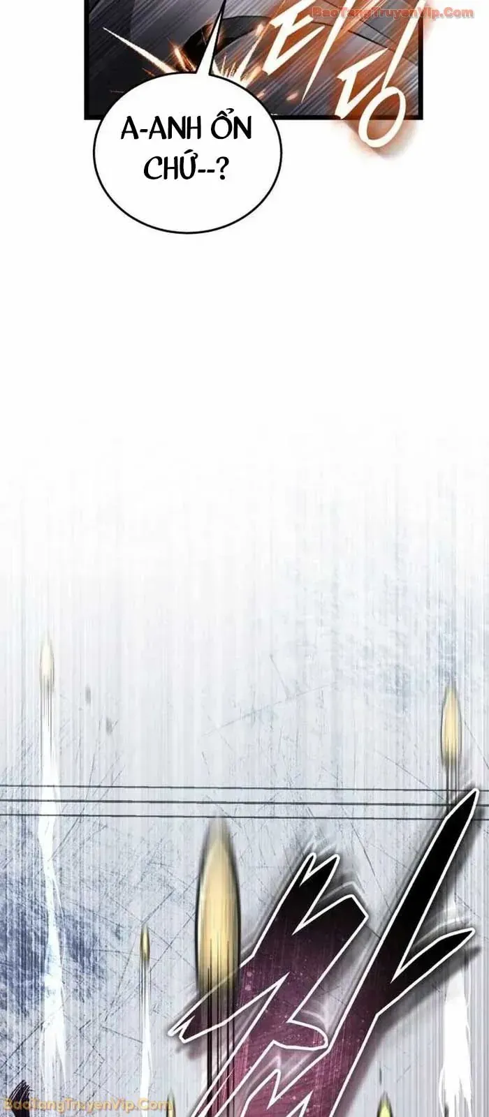 Phát Sóng Của Siêu Việt Giả Chapter 3 - 139
