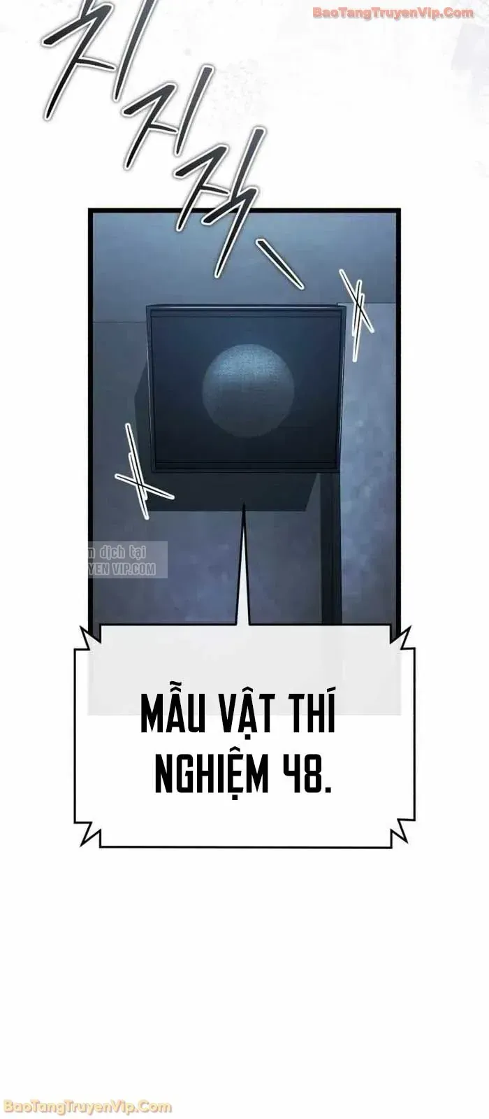 Phát Sóng Của Siêu Việt Giả Chapter 3 - 15