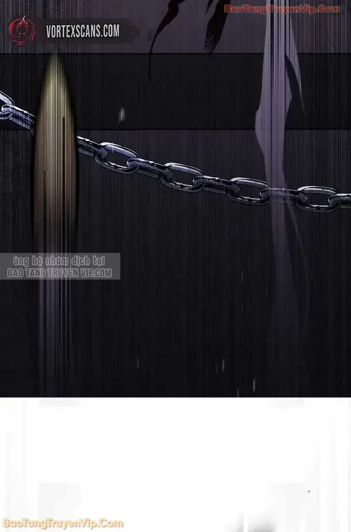 Phát Sóng Của Siêu Việt Giả Chapter 3 - 141