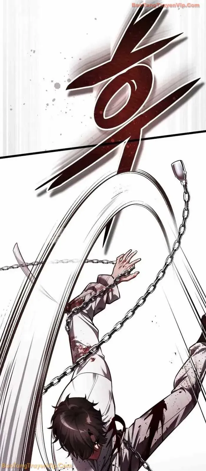 Phát Sóng Của Siêu Việt Giả Chapter 3 - 142