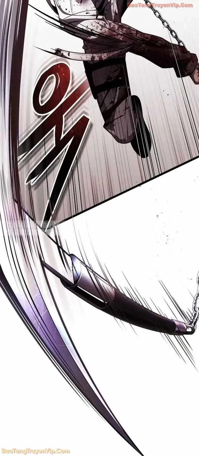 Phát Sóng Của Siêu Việt Giả Chapter 3 - 143