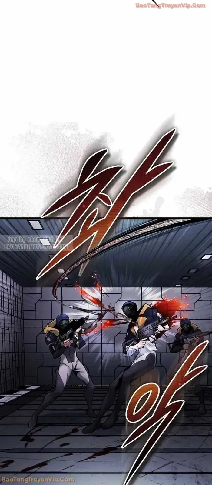 Phát Sóng Của Siêu Việt Giả Chapter 3 - 144