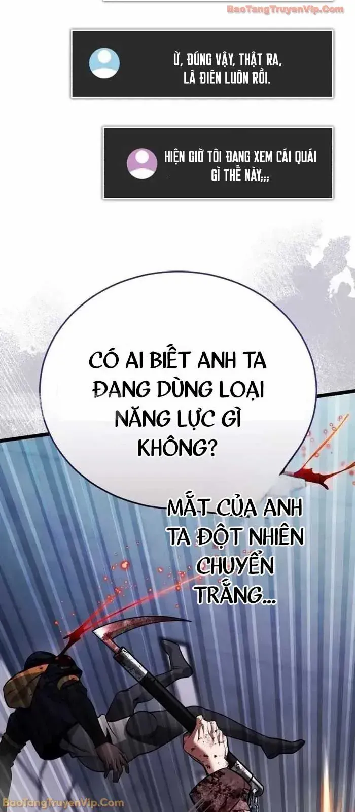 Phát Sóng Của Siêu Việt Giả Chapter 3 - 147