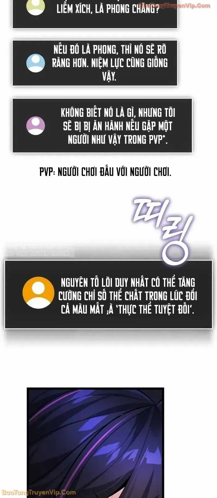 Phát Sóng Của Siêu Việt Giả Chapter 3 - 149