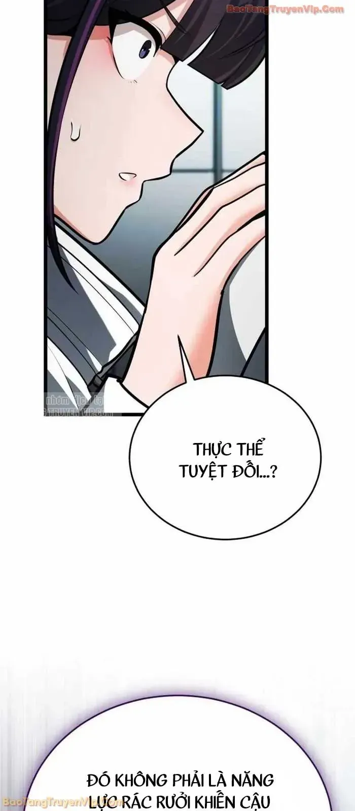 Phát Sóng Của Siêu Việt Giả Chapter 3 - 150