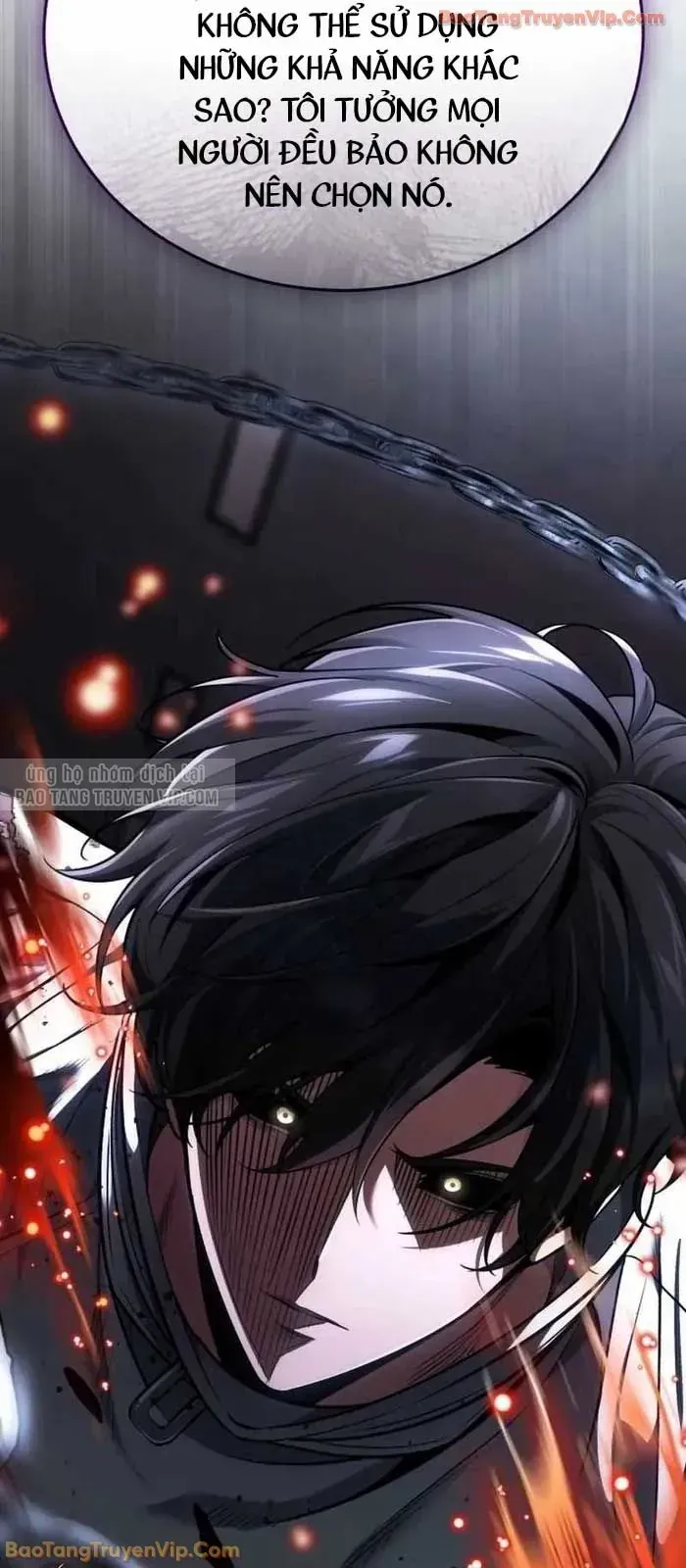 Phát Sóng Của Siêu Việt Giả Chapter 3 - 151