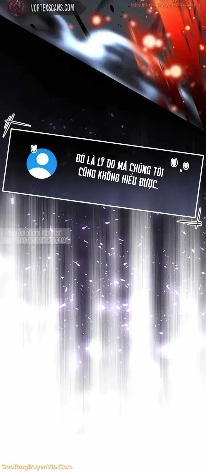 Phát Sóng Của Siêu Việt Giả Chapter 3 - 152