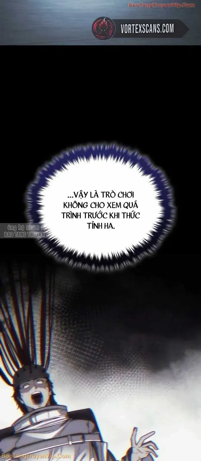 Phát Sóng Của Siêu Việt Giả Chapter 3 - 18