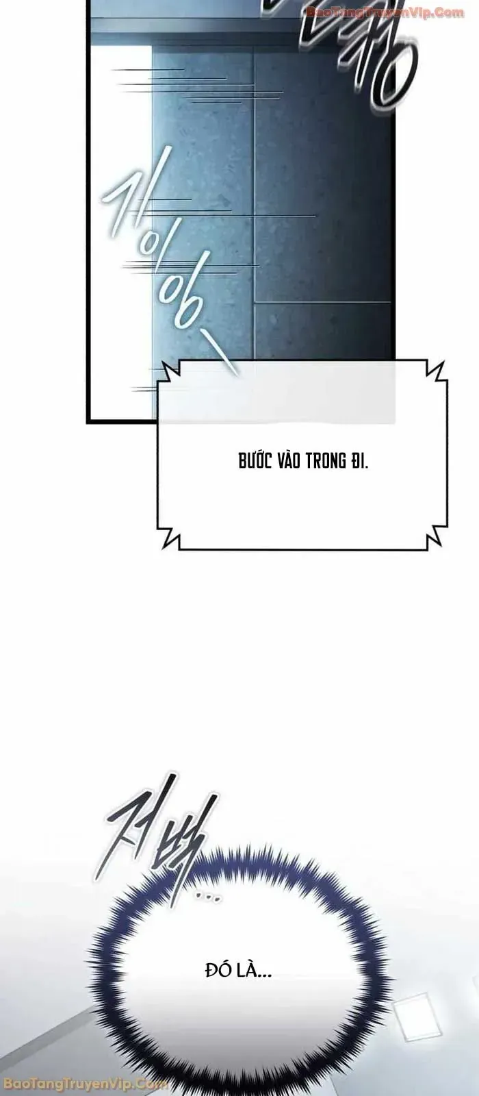 Phát Sóng Của Siêu Việt Giả Chapter 3 - 21