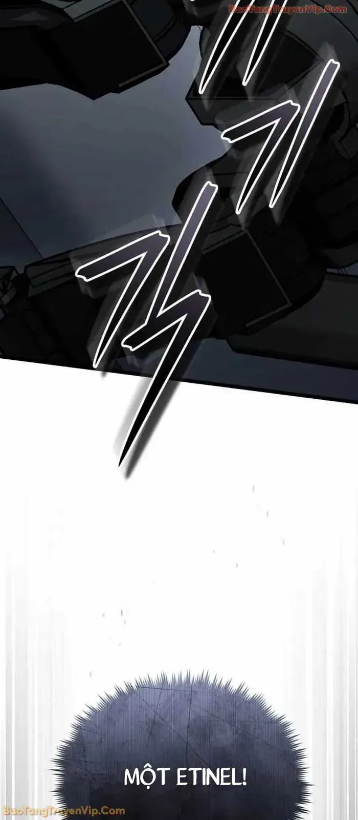 Phát Sóng Của Siêu Việt Giả Chapter 3 - 23