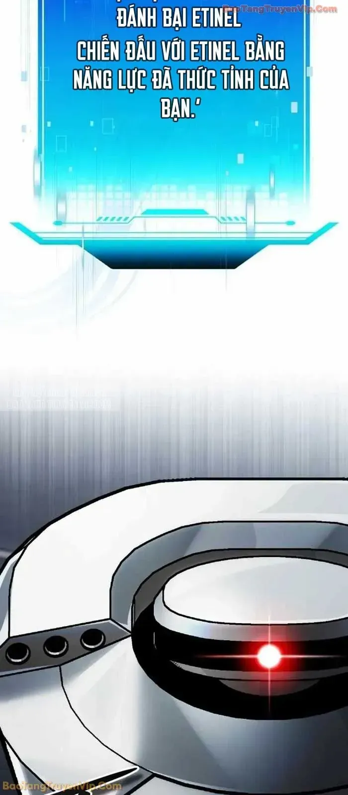 Phát Sóng Của Siêu Việt Giả Chapter 3 - 26