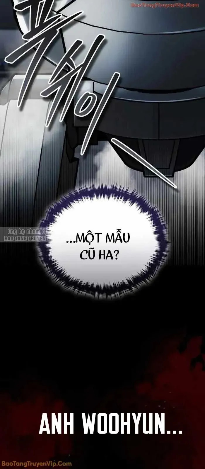 Phát Sóng Của Siêu Việt Giả Chapter 3 - 27