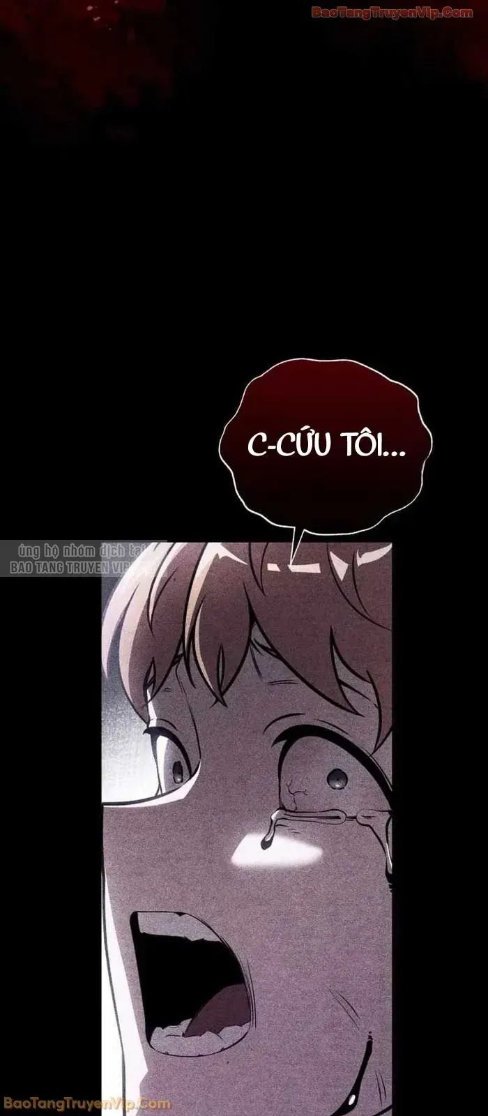 Phát Sóng Của Siêu Việt Giả Chapter 3 - 28