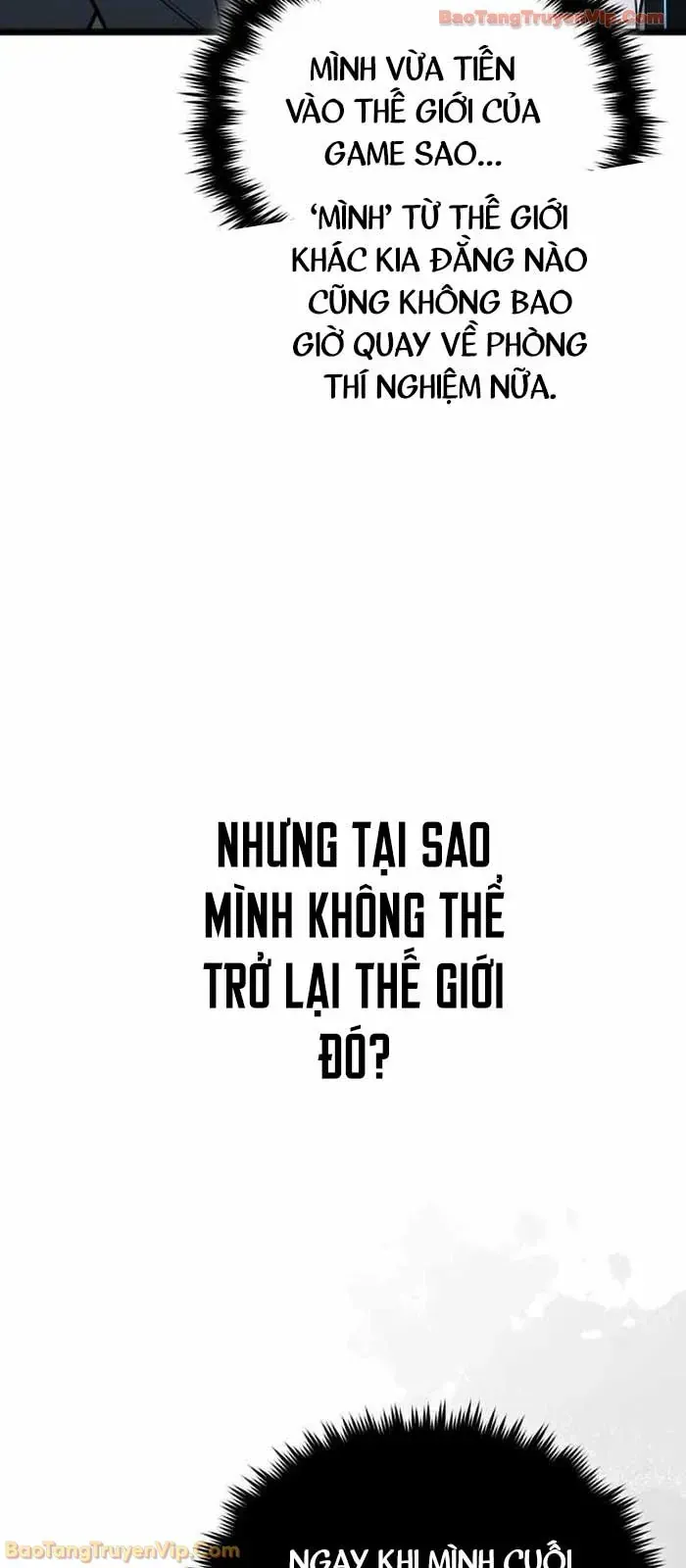 Phát Sóng Của Siêu Việt Giả Chapter 3 - 4