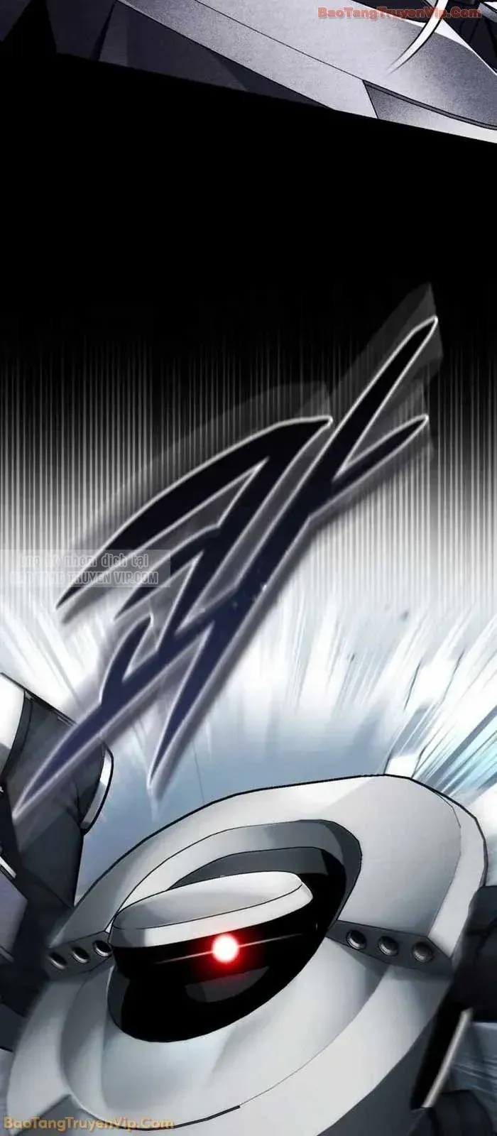 Phát Sóng Của Siêu Việt Giả Chapter 3 - 31