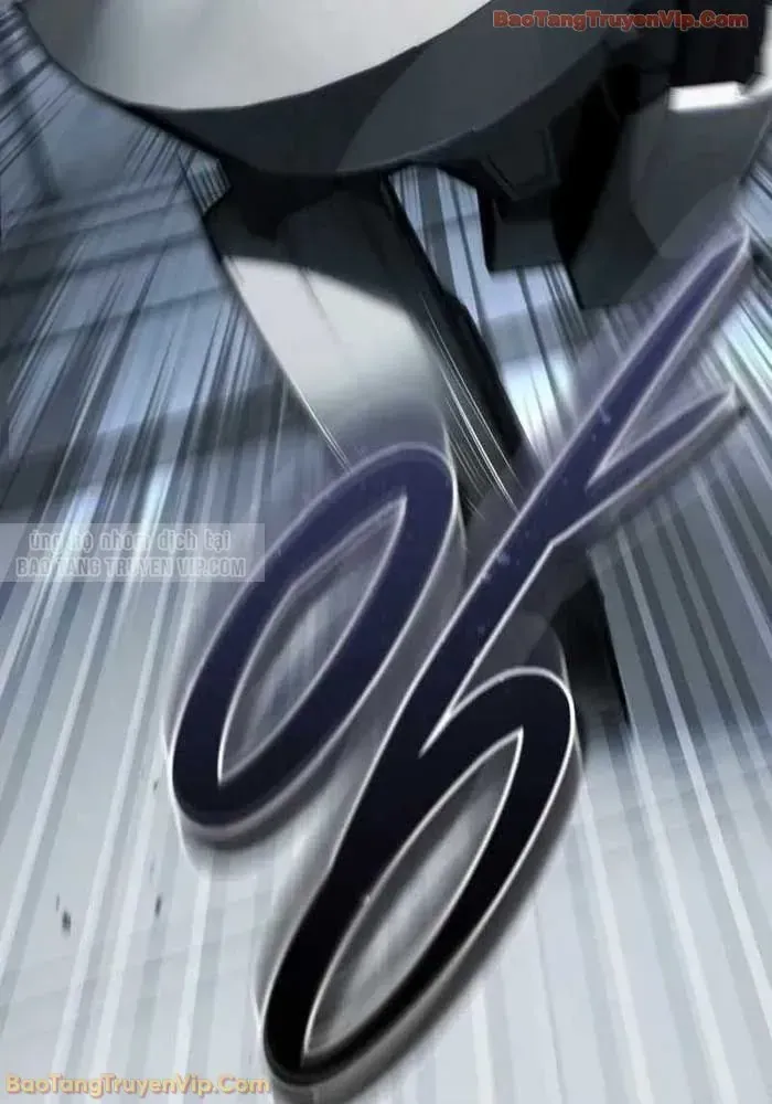 Phát Sóng Của Siêu Việt Giả Chapter 3 - 32