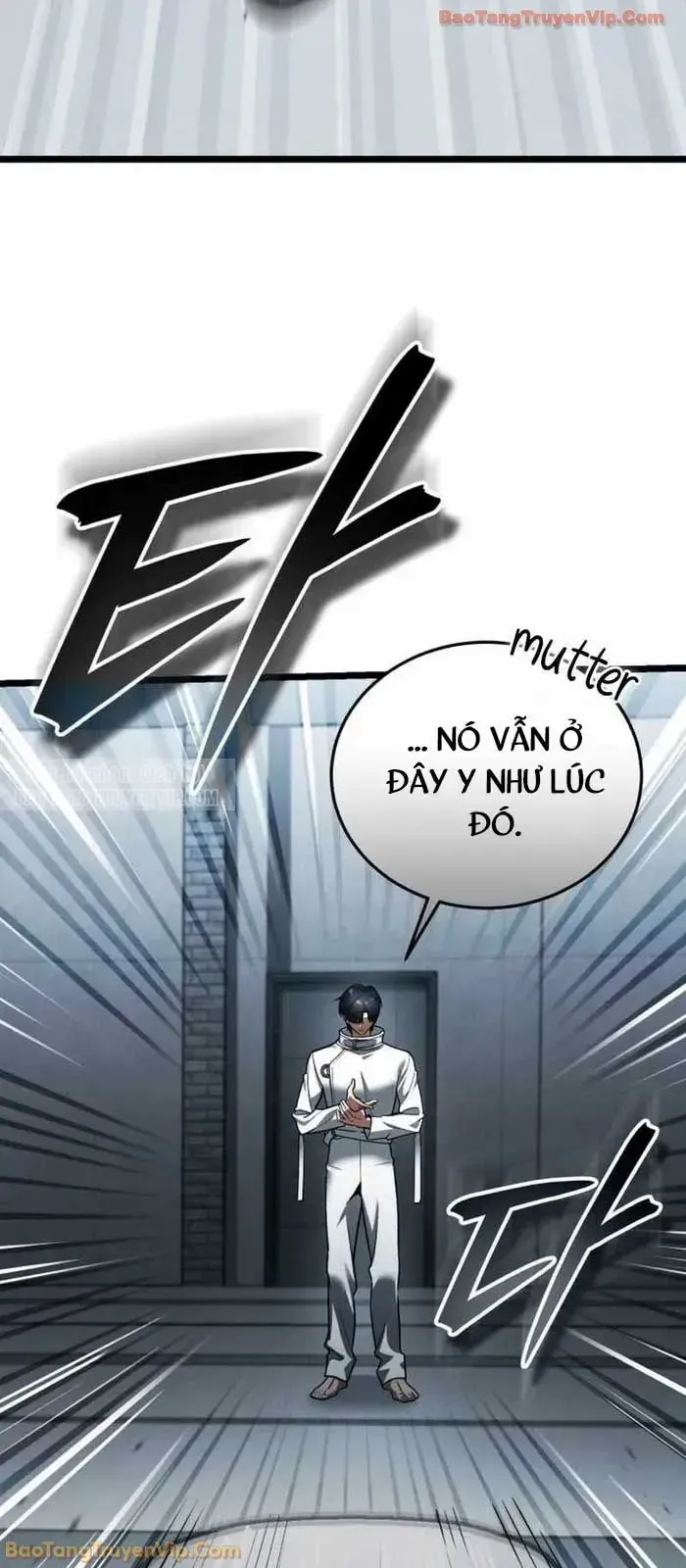 Phát Sóng Của Siêu Việt Giả Chapter 3 - 33