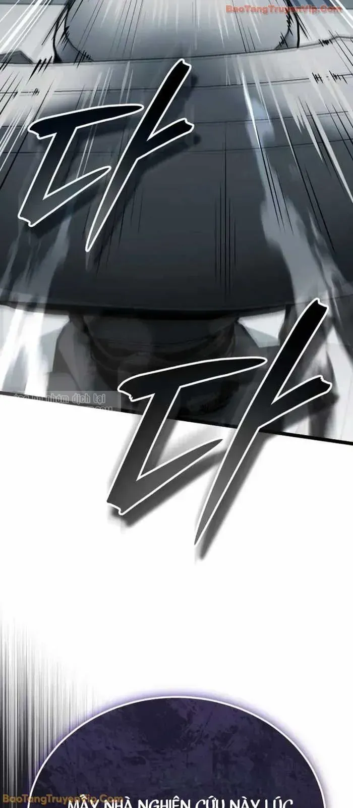 Phát Sóng Của Siêu Việt Giả Chapter 3 - 34