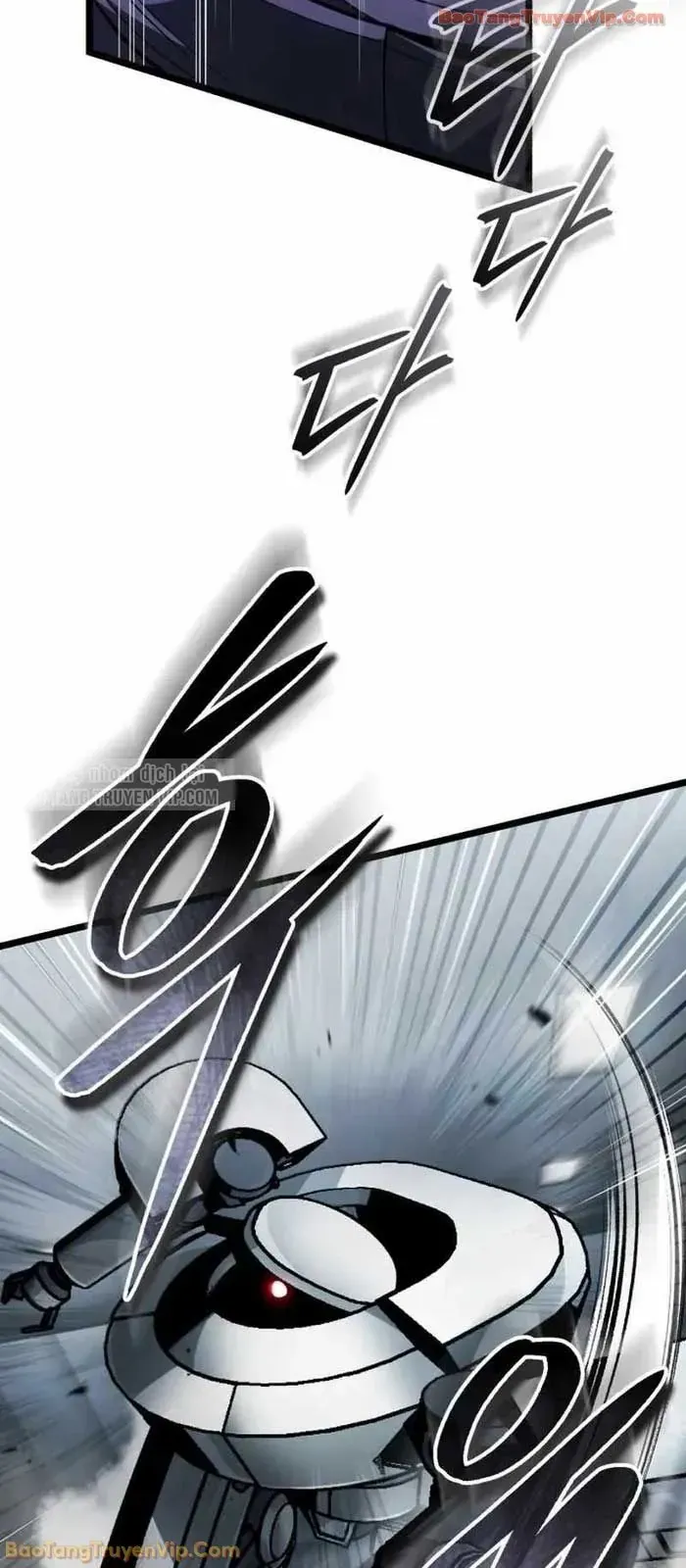 Phát Sóng Của Siêu Việt Giả Chapter 3 - 36