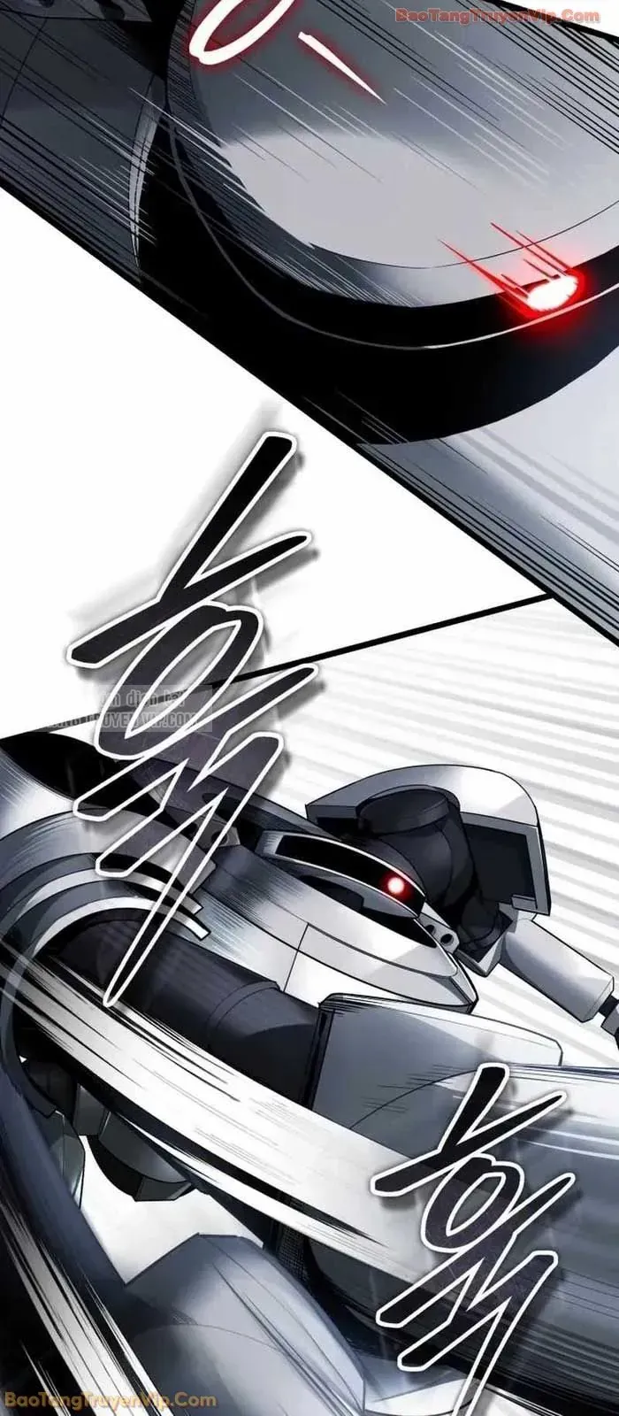 Phát Sóng Của Siêu Việt Giả Chapter 3 - 38