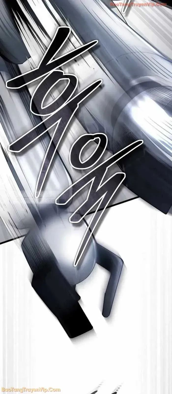 Phát Sóng Của Siêu Việt Giả Chapter 3 - 39