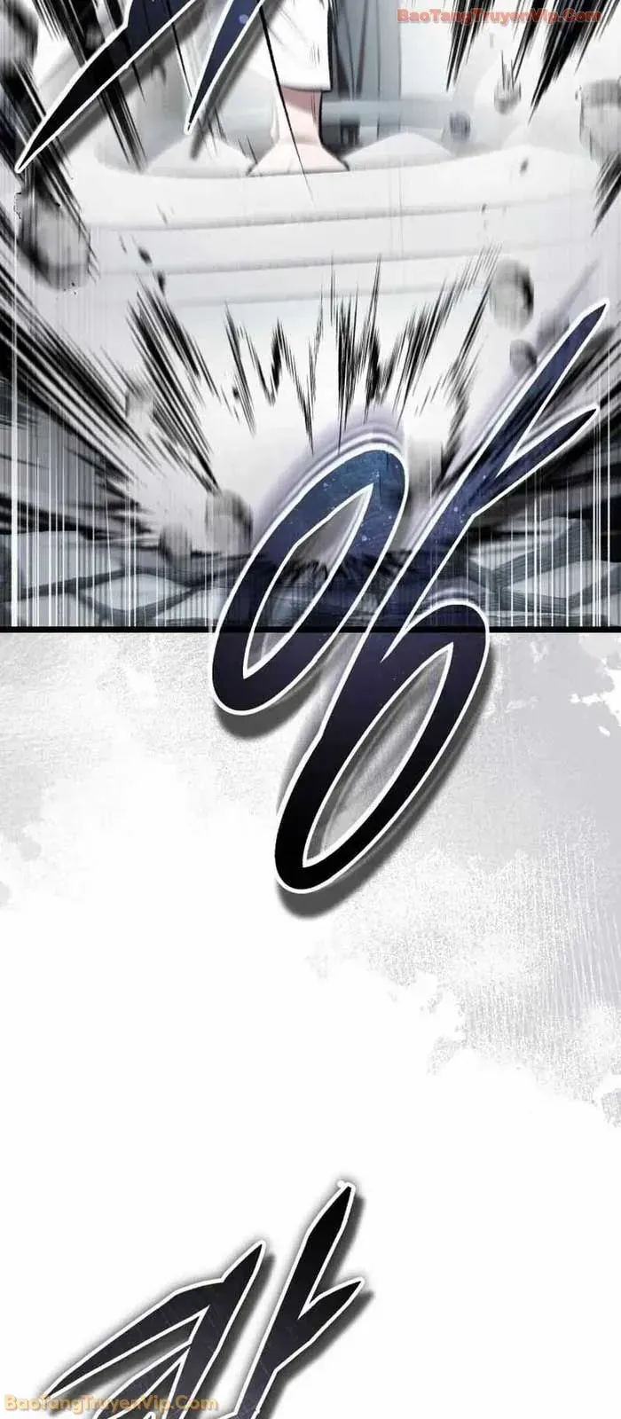 Phát Sóng Của Siêu Việt Giả Chapter 3 - 44