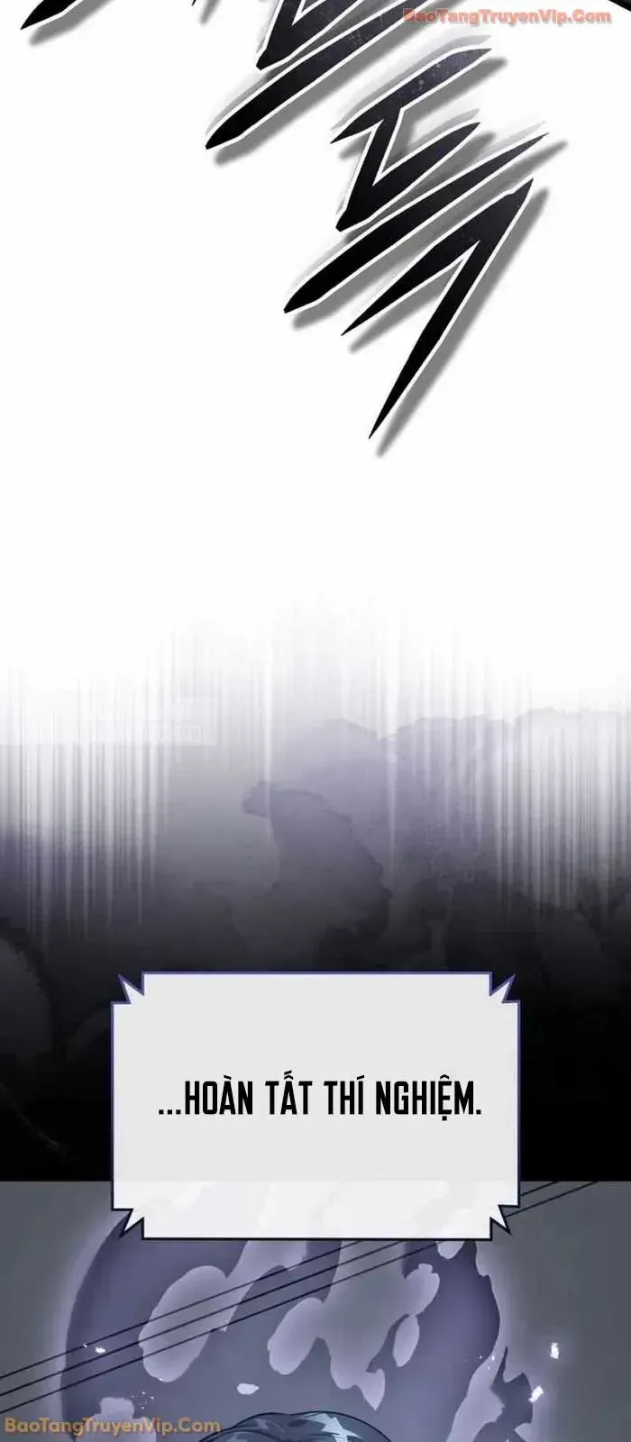 Phát Sóng Của Siêu Việt Giả Chapter 3 - 46