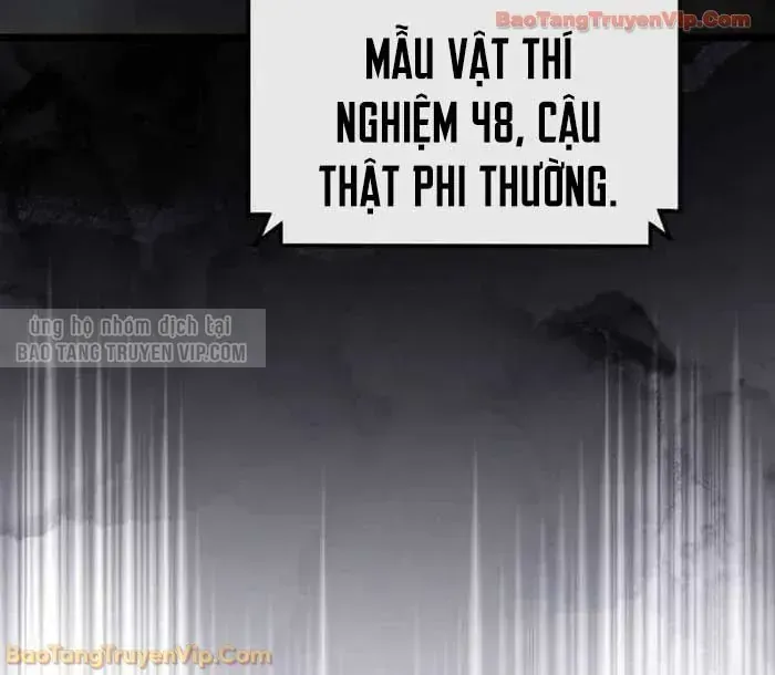 Phát Sóng Của Siêu Việt Giả Chapter 3 - 48