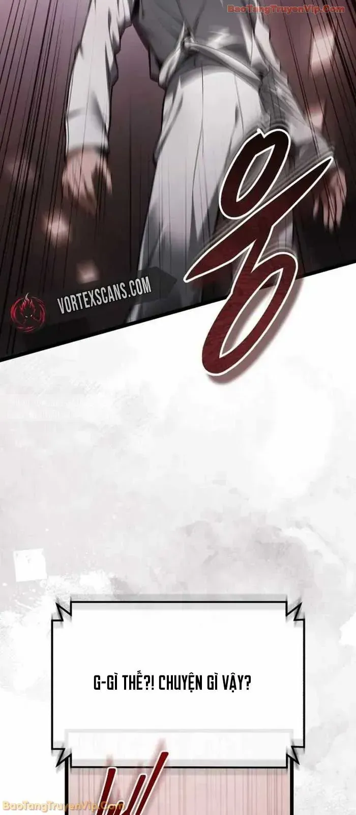 Phát Sóng Của Siêu Việt Giả Chapter 3 - 51