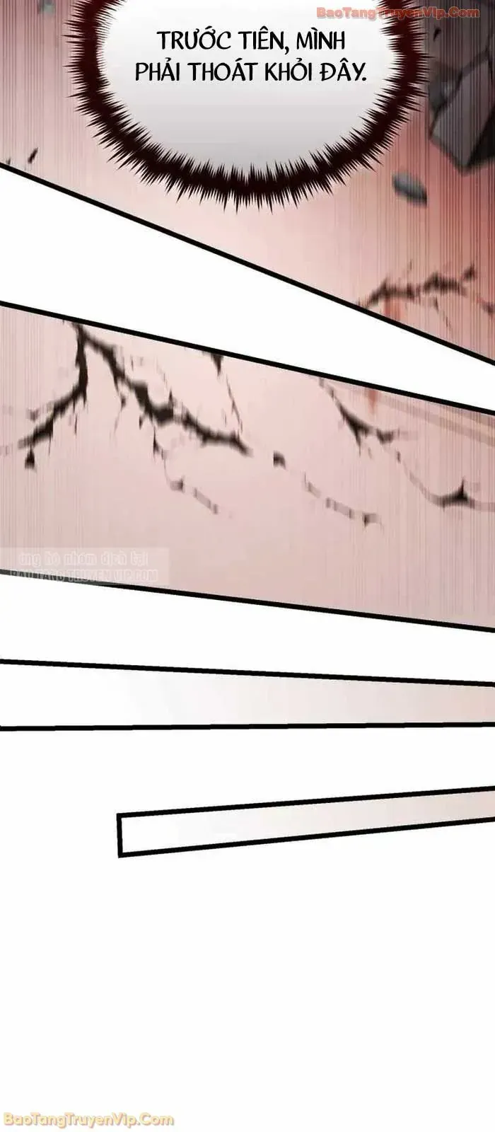 Phát Sóng Của Siêu Việt Giả Chapter 3 - 58