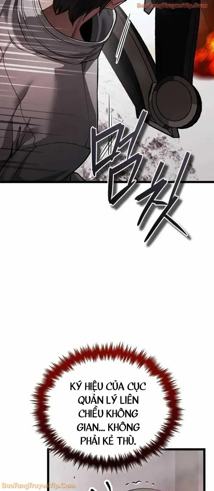 Phát Sóng Của Siêu Việt Giả Chapter 3 - 62