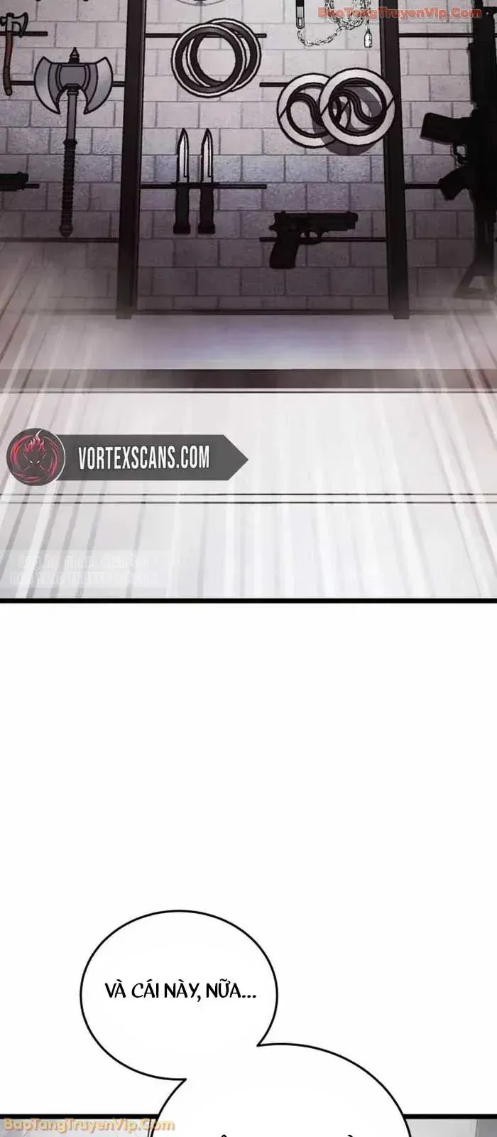 Phát Sóng Của Siêu Việt Giả Chapter 3 - 66