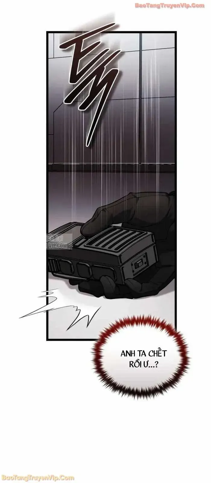 Phát Sóng Của Siêu Việt Giả Chapter 3 - 68