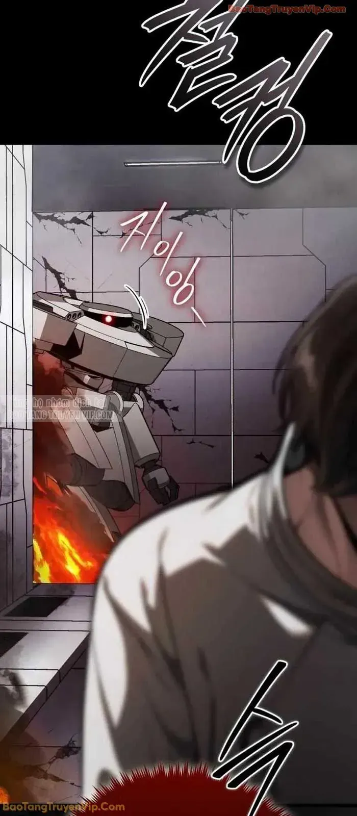 Phát Sóng Của Siêu Việt Giả Chapter 3 - 70