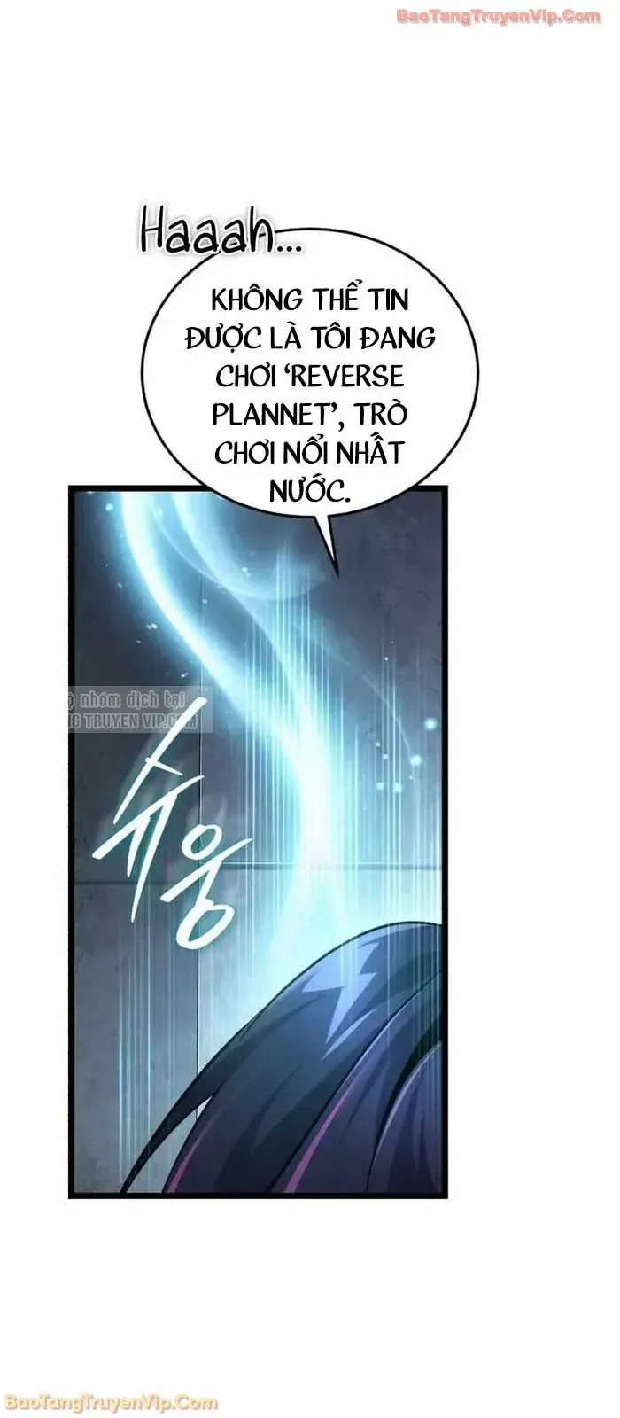 Phát Sóng Của Siêu Việt Giả Chapter 3 - 76