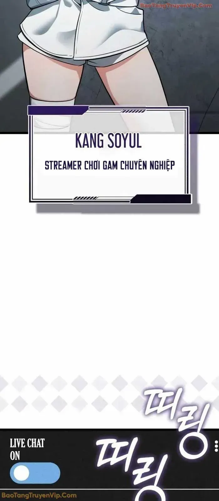 Phát Sóng Của Siêu Việt Giả Chapter 3 - 78