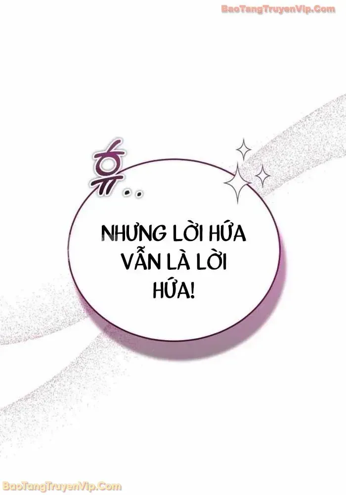 Phát Sóng Của Siêu Việt Giả Chapter 3 - 80