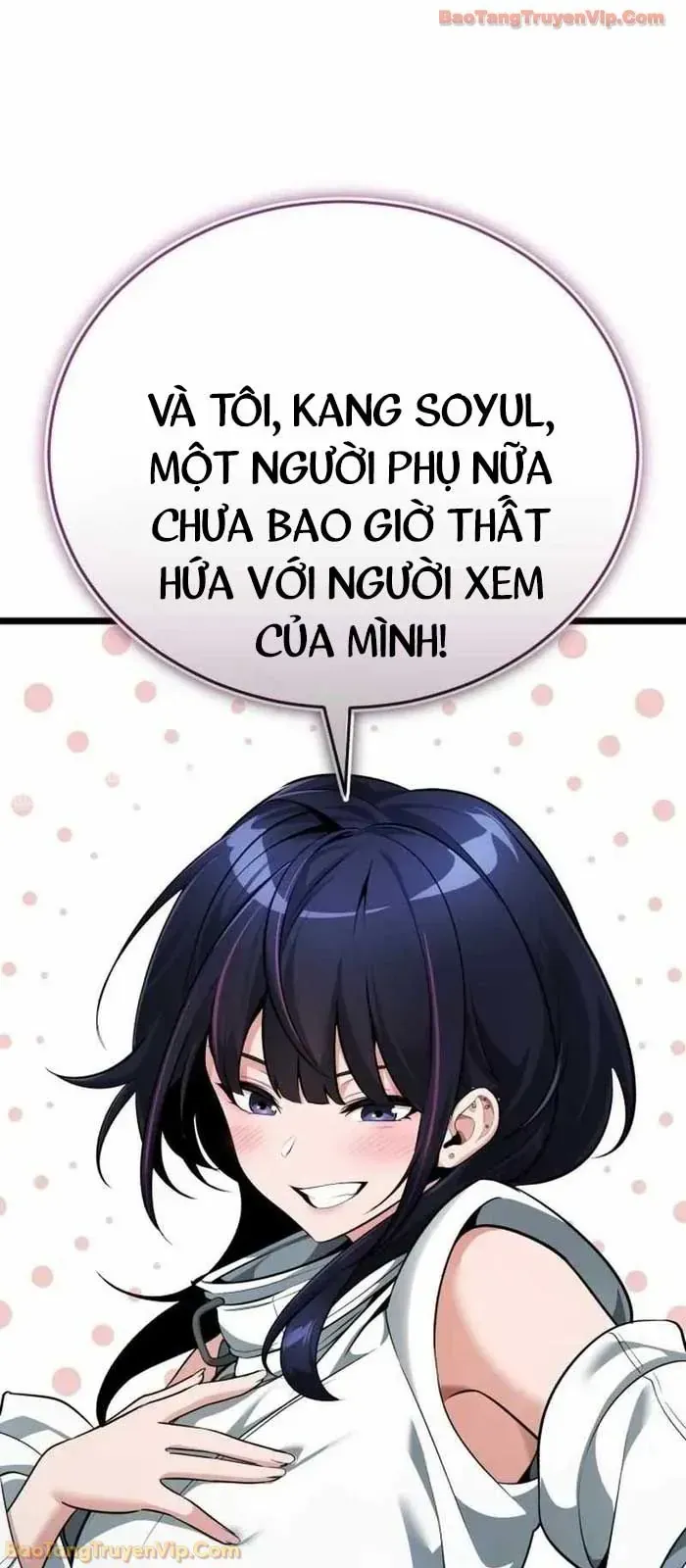 Phát Sóng Của Siêu Việt Giả Chapter 3 - 81