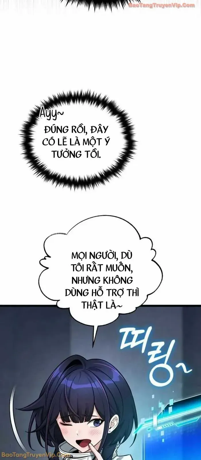 Phát Sóng Của Siêu Việt Giả Chapter 3 - 92