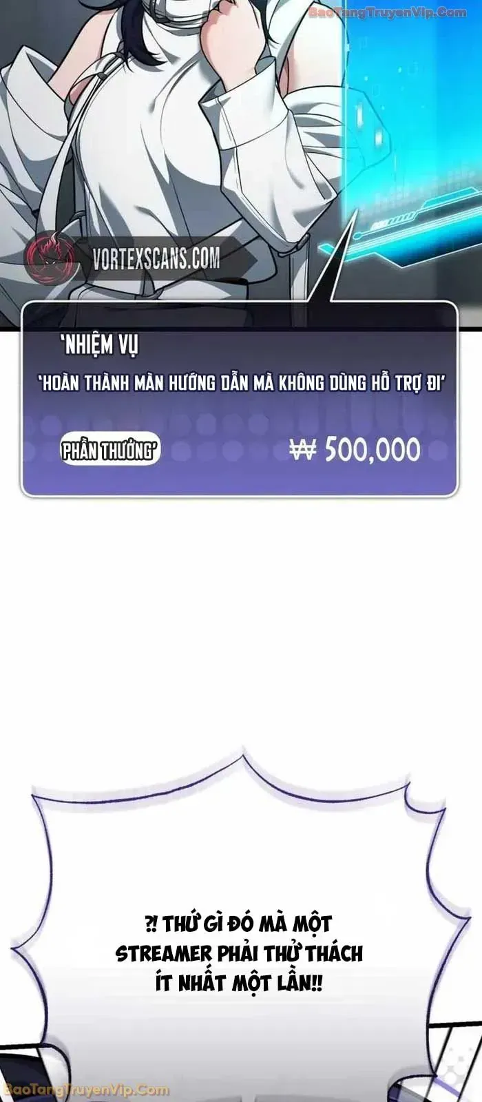 Phát Sóng Của Siêu Việt Giả Chapter 3 - 93