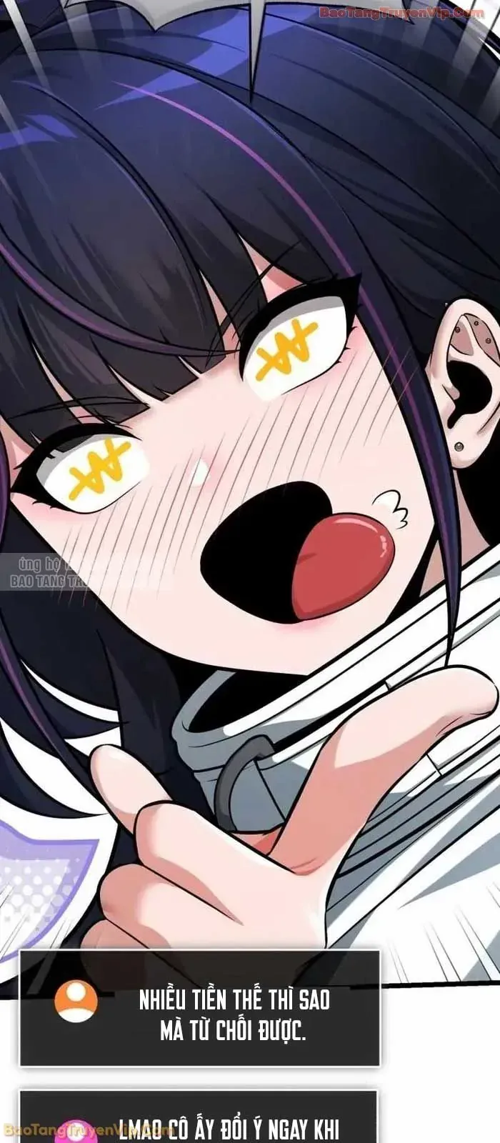 Phát Sóng Của Siêu Việt Giả Chapter 3 - 94