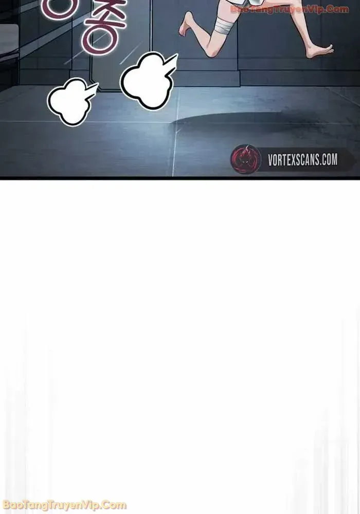 Phát Sóng Của Siêu Việt Giả Chapter 3 - 96